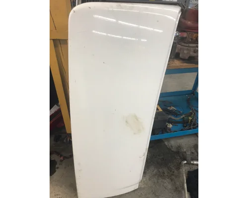 Cab VOLVO VNL Payless Truck Parts