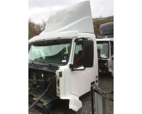 Cab VOLVO VNL Rydemore Heavy Duty Truck Parts Inc