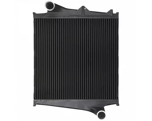 Charge Air Cooler (ATAAC) VOLVO VNL LKQ Western Truck Parts