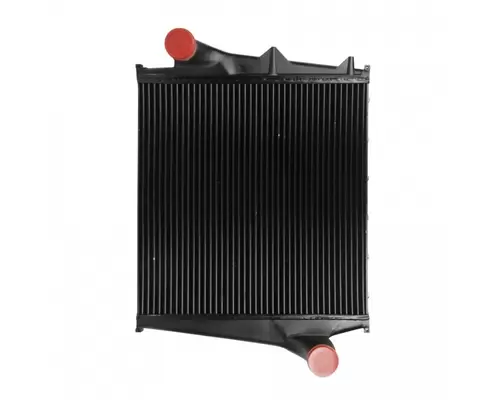 Charge Air Cooler (ATAAC) VOLVO VNL LKQ Plunks Truck Parts And Equipment - Jackson