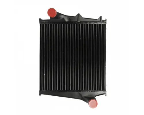 Charge Air Cooler (ATAAC) VOLVO VNL LKQ Western Truck Parts