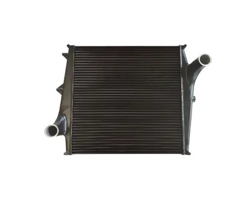 Charge Air Cooler (ATAAC) VOLVO VNL LKQ Heavy Truck - Goodys