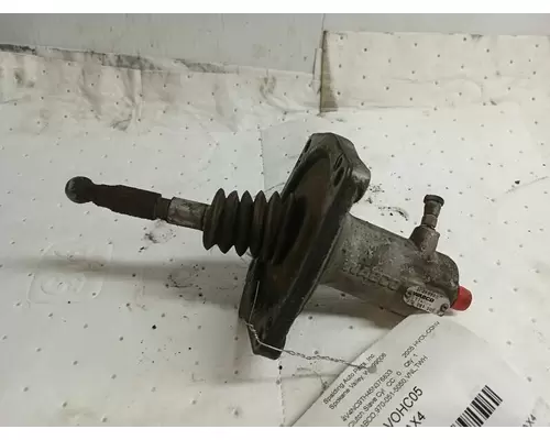 Clutch Slave Cylinder Volvo VNL Spalding Auto Parts