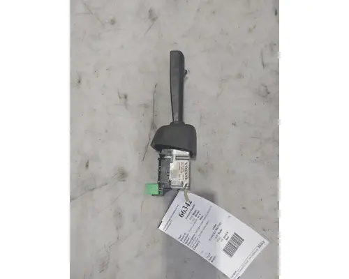 Column Switch VOLVO VNL Truck Salvage International Inc
