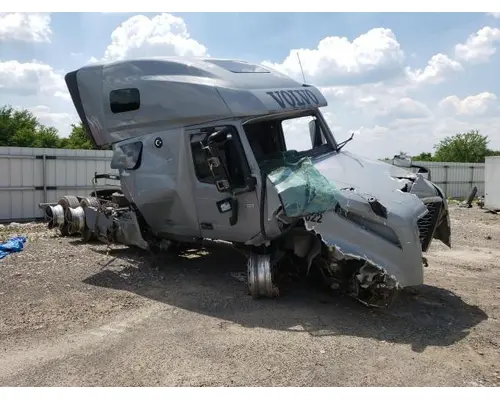 Complete Vehicle VOLVO VNL West Side Truck Parts