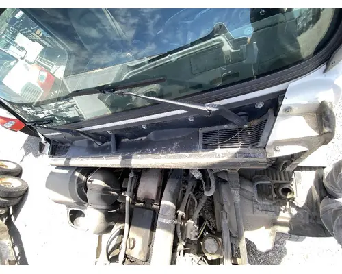 Cowl VOLVO VNL Custom Truck One Source