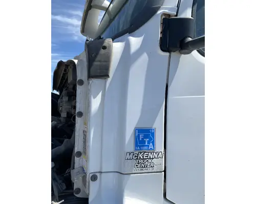 Cowl VOLVO VNL Custom Truck One Source