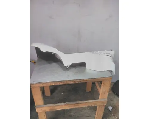 Cowl VOLVO VNL LKQ KC Truck Parts - Inland Empire