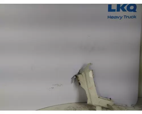 Cowl VOLVO VNL LKQ Western Truck Parts