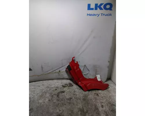 Cowl VOLVO VNL LKQ Western Truck Parts