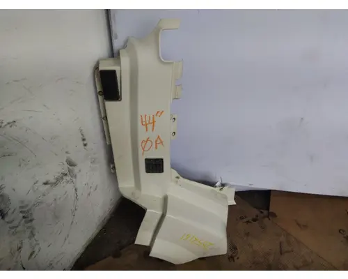 Cowl VOLVO VNL LKQ Western Truck Parts
