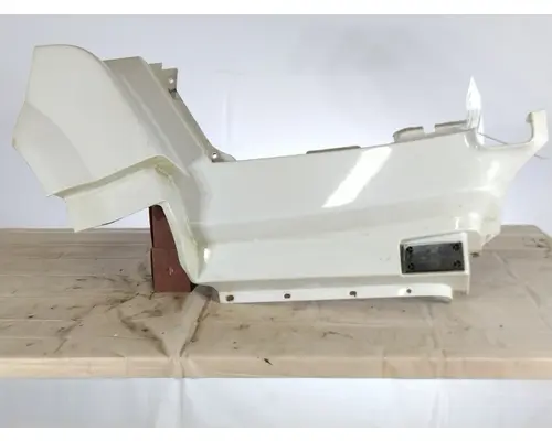 Cowl VOLVO VNL LKQ Evans Heavy Truck Parts