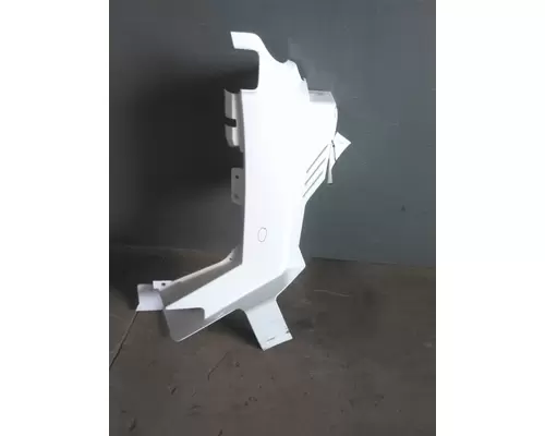 Cowl VOLVO VNL LKQ Geiger Truck Parts