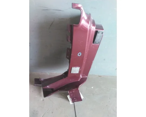 Cowl VOLVO VNL LKQ Geiger Truck Parts