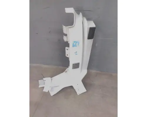 Cowl VOLVO VNL LKQ Geiger Truck Parts