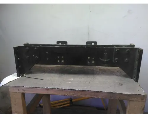 Crossmember VOLVO VNL LKQ KC Truck Parts - Inland Empire