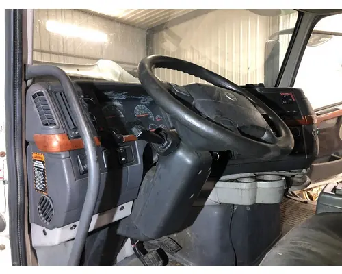 Dash Assembly Volvo VNL Vander Haags Inc Sf