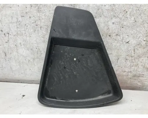 Dash Assembly Volvo VNL Vander Haags Inc Sf