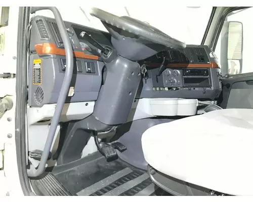 Dash Assembly Volvo VNL Vander Haags Inc Cb