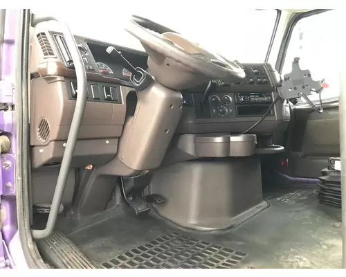 Dash Assembly Volvo VNL Vander Haags Inc Cb