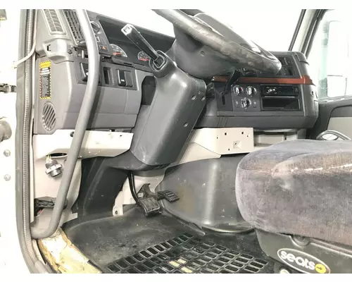 Dash Assembly Volvo VNL Vander Haags Inc Cb