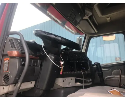 Dash Assembly Volvo VNL Vander Haags Inc Kc