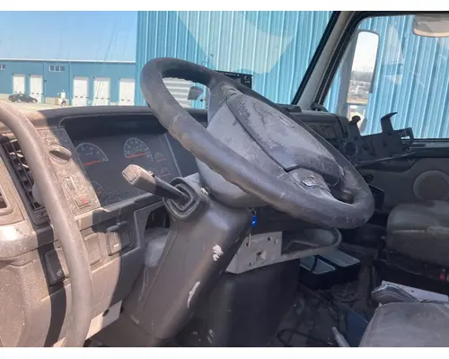Dash Assembly Volvo VNL Vander Haags Inc Kc