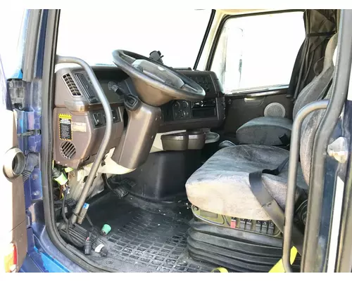 Dash Assembly Volvo VNL Vander Haags Inc Kc