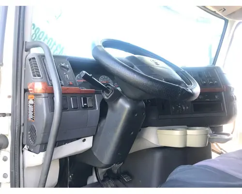 Dash Assembly Volvo VNL Vander Haags Inc Kc