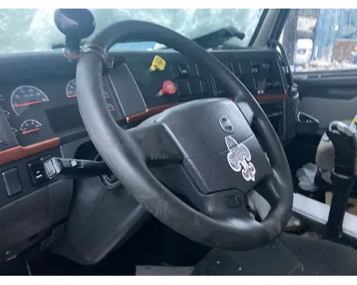 Dash Assembly Volvo VNL Vander Haags Inc Kc