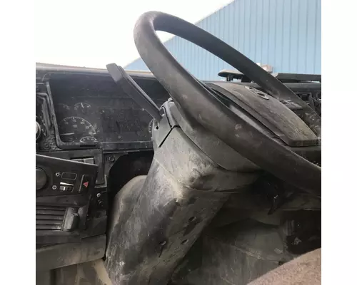 Dash Assembly Volvo VNL Vander Haags Inc Kc