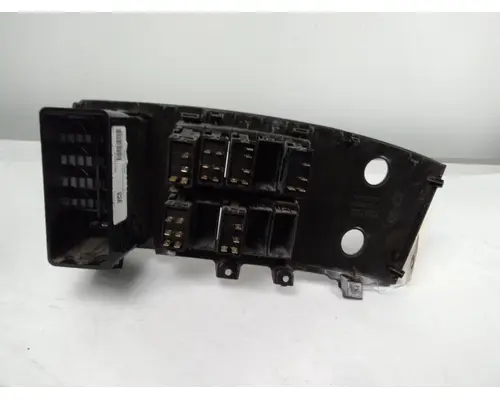 Dash / Console Switch VOLVO VNL Hagerman Inc.