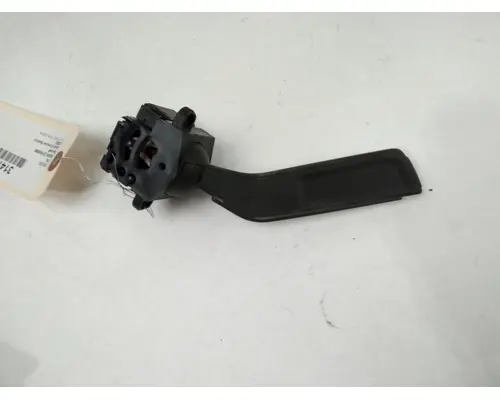 Dash / Console Switch VOLVO VNL Hagerman Inc.