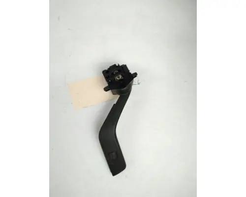 Dash / Console Switch VOLVO VNL Hagerman Inc.