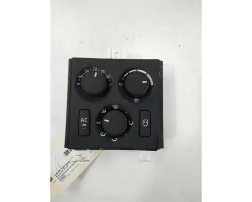 Dash / Console Switch VOLVO VNL Hagerman Inc.