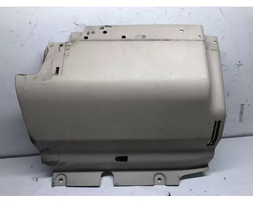 Dash Panel Volvo VNL Vander Haags Inc Sf