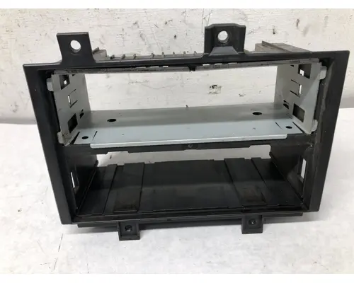 Dash Panel Volvo VNL Vander Haags Inc Sf