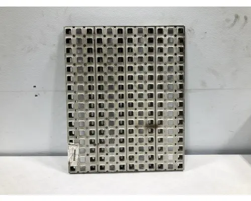 Catwalk Volvo VNL Vander Haags Inc Sf