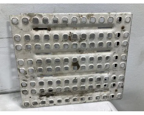 Catwalk Volvo VNL Vander Haags Inc Sf