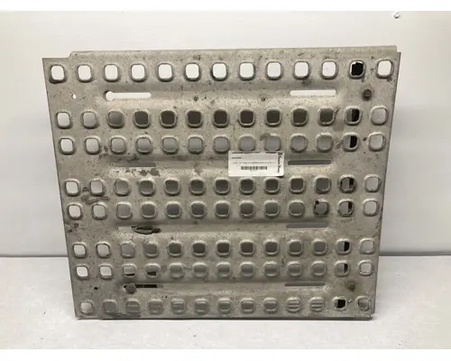 Catwalk Volvo VNL Vander Haags Inc Sf