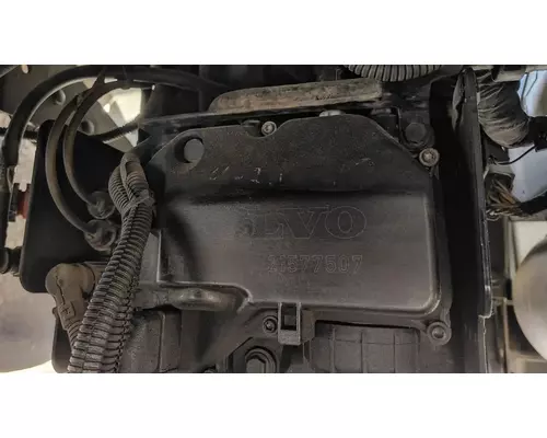 DEF Pump VOLVO VNL Geco - Fresno