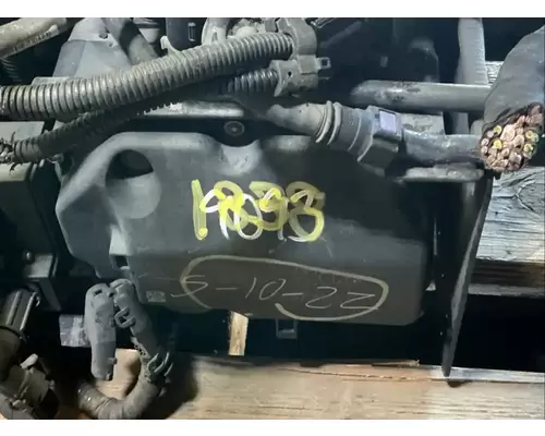 DEF Pump VOLVO VNL Geco - Fresno
