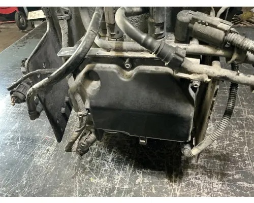 DEF Pump VOLVO VNL Geco - Fresno