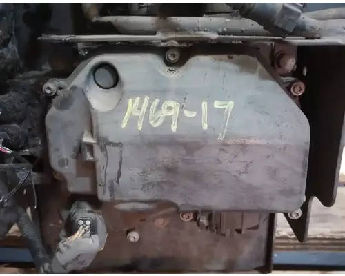 DEF Pump VOLVO VNL Geco - Fresno