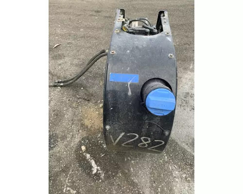 DEF Tank VOLVO VNL Payless Truck Parts