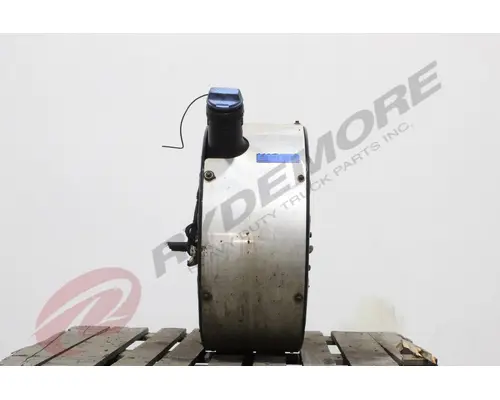 DEF Tank VOLVO VNL Rydemore Heavy Duty Truck Parts Inc