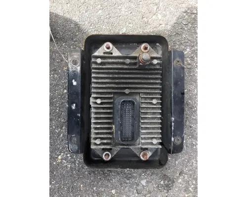 DEF Tank VOLVO VNL Rydemore Heavy Duty Truck Parts Inc
