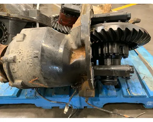 Differential Assembly (Front, Rear) VOLVO VNL Payless Truck Parts