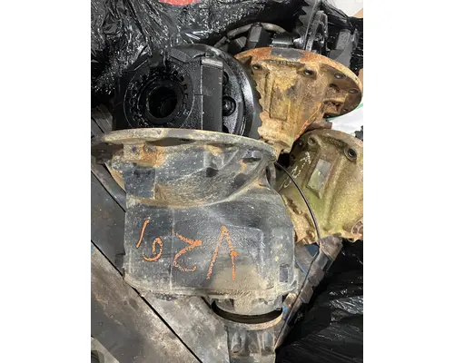 Differential Assembly (Front, Rear) VOLVO VNL Payless Truck Parts