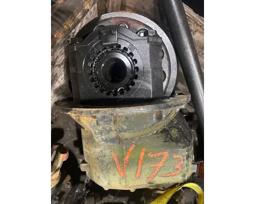 Differential Assembly (Front, Rear) VOLVO VNL Payless Truck Parts